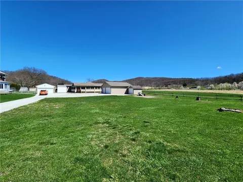 3036 River Rd, Vandergrift, PA 15690 photo 27
