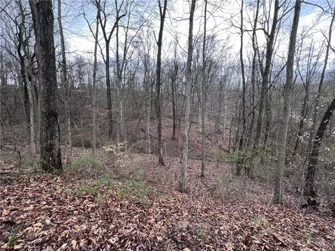lot1 W Lancaster Rd, Harmony, PA 16037