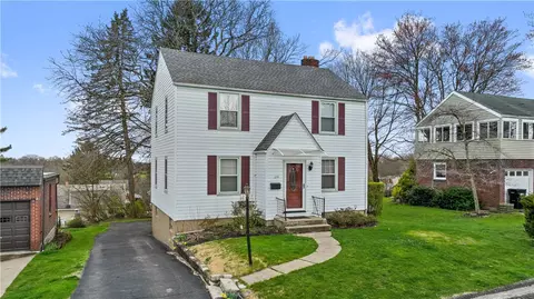 129 Rose Ave, West View, PA 15229