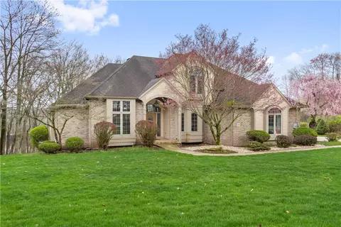 4095 Manor Oaks Ct, Export, PA 15632