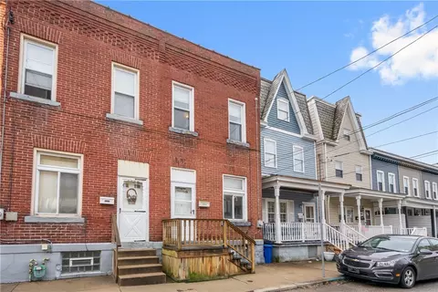 4048 Howley St, Pittsburgh, PA 15224