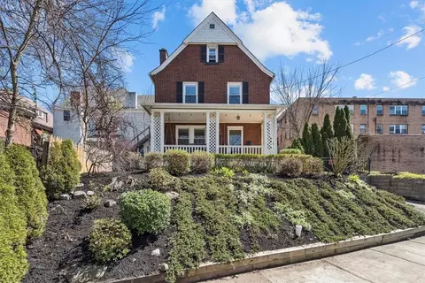 310 Coal St, Pittsburgh, PA 15221