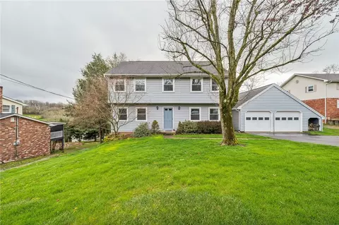 120 Van Ave, Greensburg, PA 15601