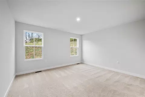 Other - 357 Nelson Dr, Monroeville, PA 15146 photo 6 of 14