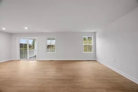 Other - 357 Nelson Dr, Monroeville, PA 15146 photo 4 of 14