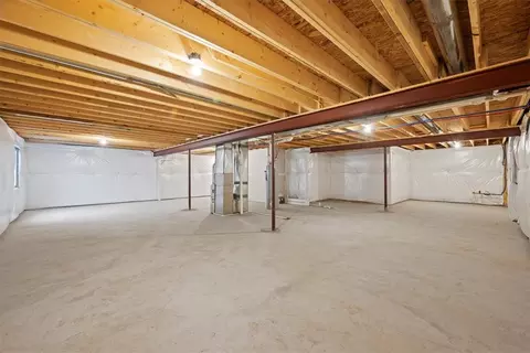 Other - 357 Nelson Dr, Monroeville, PA 15146 photo 14 of 14