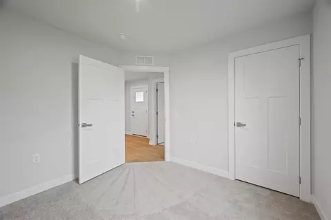 Bedroom - 357 Nelson Dr, Monroeville, PA 15146 photo 2 of 2