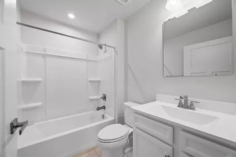 Bath - 357 Nelson Dr, Monroeville, PA 15146 photo 1 of 3