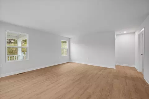 Other - 357 Nelson Dr, Monroeville, PA 15146 photo 5 of 14
