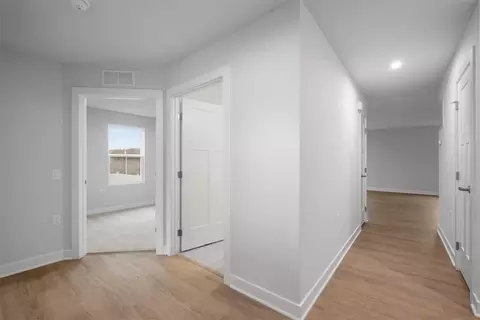 Entry Way - 357 Nelson Dr, Monroeville, PA 15146 photo 2 of 2