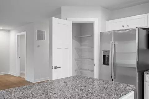 Other - 357 Nelson Dr, Monroeville, PA 15146 photo 1 of 14