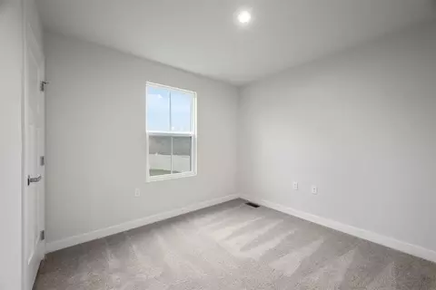 Other - 357 Nelson Dr, Monroeville, PA 15146 photo 11 of 14