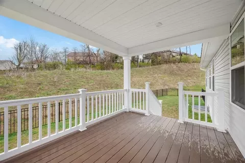 Exterior - 357 Nelson Dr, Monroeville, PA 15146 photo 6 of 10