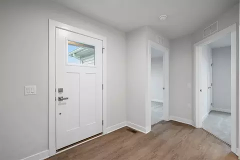 Entry Way - 357 Nelson Dr, Monroeville, PA 15146 photo 1 of 2