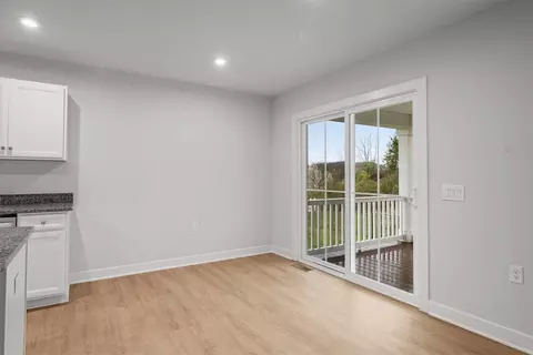 Other - 357 Nelson Dr, Monroeville, PA 15146 photo 3 of 14