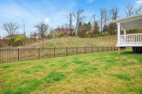 Exterior - 357 Nelson Dr, Monroeville, PA 15146 photo 8 of 10