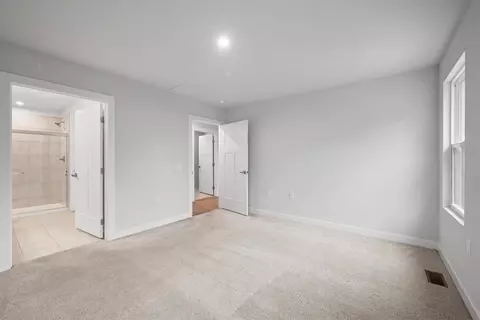 Bedroom - 357 Nelson Dr, Monroeville, PA 15146 photo 1 of 2
