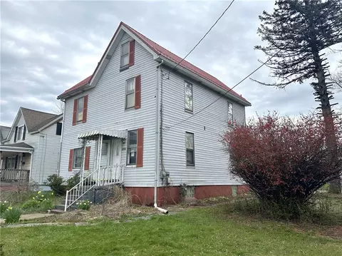 4754 State Route 982, Latrobe, PA 15650