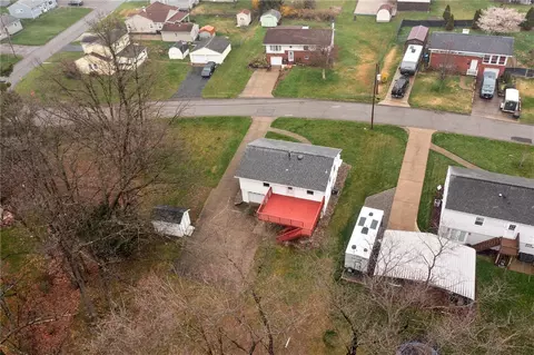 View/Area - 162 Maple Dr, Beaver, PA 15009 photo 1 of 3