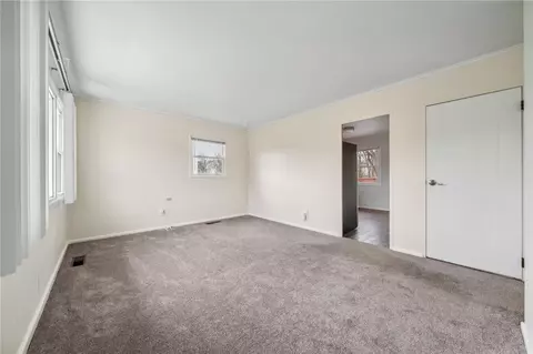 Other - 162 Maple Dr, Beaver, PA 15009 photo 1 of 6