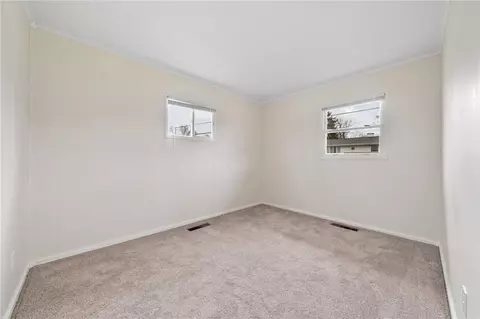 Other - 162 Maple Dr, Beaver, PA 15009 photo 4 of 6