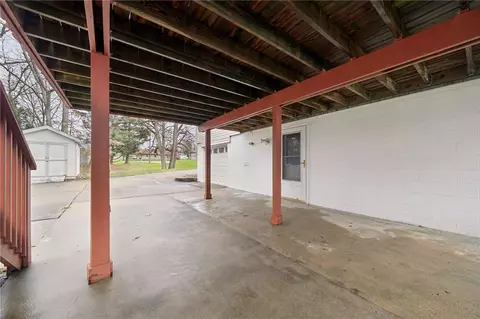 Other - 162 Maple Dr, Beaver, PA 15009 photo 6 of 6
