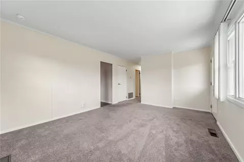 Bedroom - 162 Maple Dr, Beaver, PA 15009 photo 1 of 4