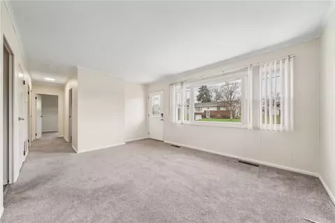 Other - 162 Maple Dr, Beaver, PA 15009 photo 2 of 6