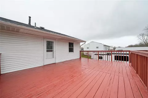 Exterior - 162 Maple Dr, Beaver, PA 15009 photo 4 of 6