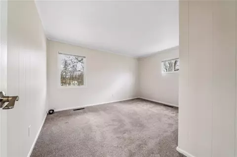 Other - 162 Maple Dr, Beaver, PA 15009 photo 5 of 6