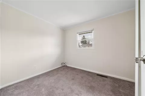Other - 162 Maple Dr, Beaver, PA 15009 photo 3 of 6