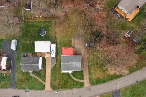 View/Area - 162 Maple Dr, Beaver, PA 15009 photo 3 of 3