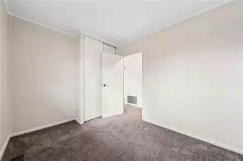 Bedroom - 162 Maple Dr, Beaver, PA 15009 photo 2 of 4