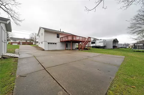 Exterior - 162 Maple Dr, Beaver, PA 15009 photo 6 of 6