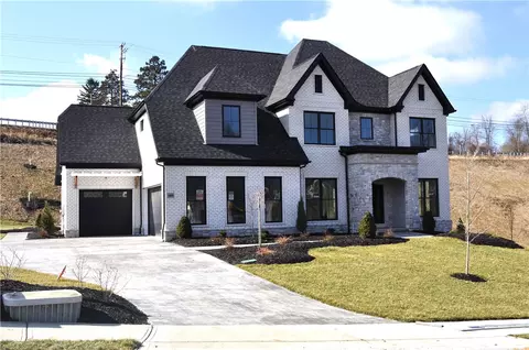1605 Memory Lane Ct #LOT 3, Pittsburgh, PA 15237
