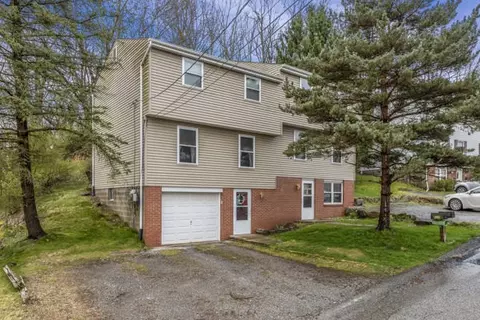 4284-4286 Sample Ct, Allison Park, PA 15101