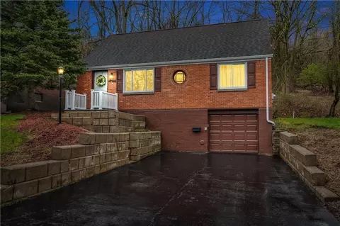 11248 Azalea, Pittsburgh, PA 15235