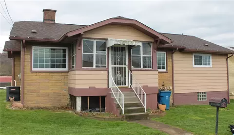 751 Zandona, New Kensington, PA 15068