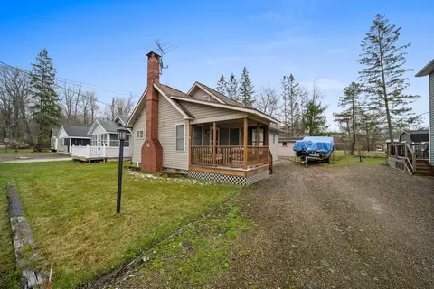 36127 Teddy Dr, Union City, PA 16438