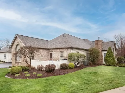 502 Malcolm Ct, Monroeville, PA 15146