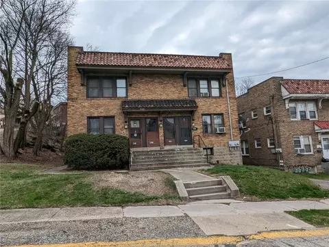 28-30 Waverly Ave, Pittsburgh, PA 15229