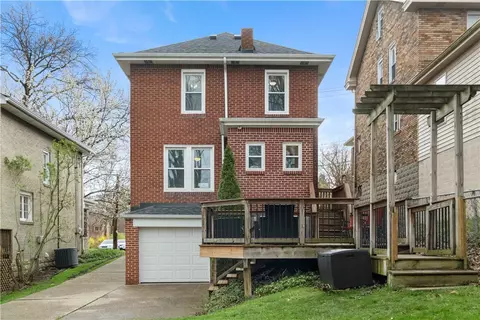 490 Mapleton Ave, Pittsburgh, PA 15228 photo 32