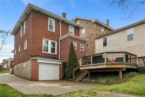 490 Mapleton Ave, Pittsburgh, PA 15228 photo 33