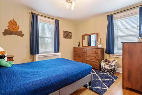 490 Mapleton Ave, Pittsburgh, PA 15228 photo 24