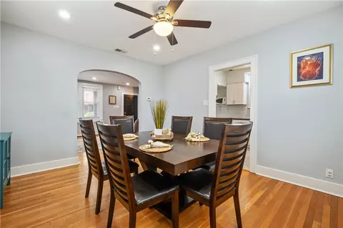 490 Mapleton Ave, Pittsburgh, PA 15228 photo 17
