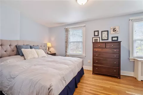 490 Mapleton Ave, Pittsburgh, PA 15228 photo 22