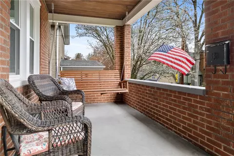 490 Mapleton Ave, Pittsburgh, PA 15228 photo 5