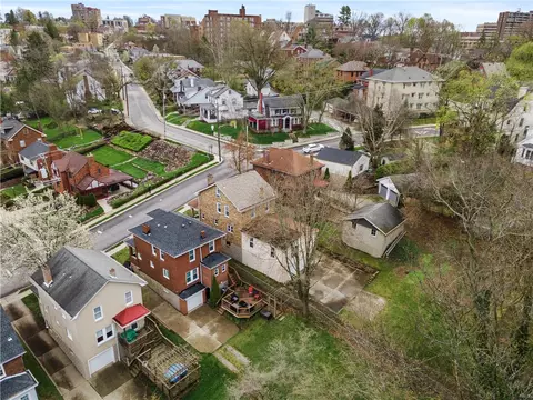 490 Mapleton Ave, Pittsburgh, PA 15228 photo 35