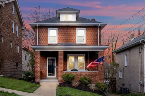 490 Mapleton Ave, Pittsburgh, PA 15228 photo 2