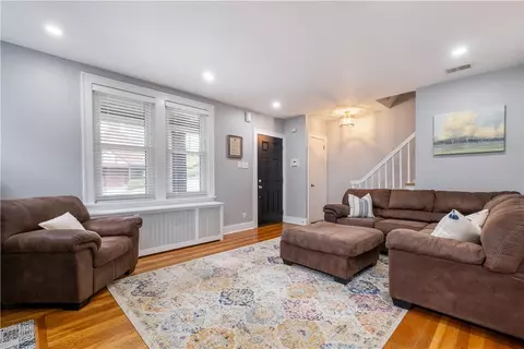 490 Mapleton Ave, Pittsburgh, PA 15228 photo 9